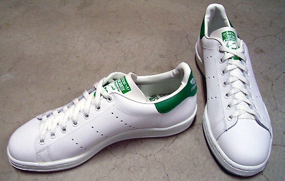 Adidas Stan Smith(スタンスミス） スペイン製 新入荷！ | 東京☆原宿 