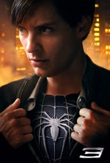 スパイダーマン3 3