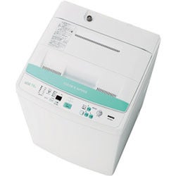 送料込☆Panasonic 5.0kg 洗濯機 送風乾燥付 BS28の+spbgp44.ru