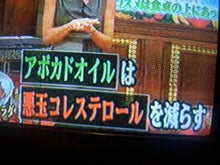 にゃーのダイエット日記