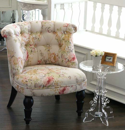 Classic Chair 新色入荷！ | おしゃれな海外インテリアや白い家具、アンティーク家具を扱う東京・青山のインテリアショップkino