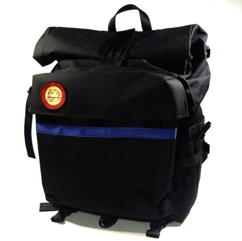 FREIGHT BAGGAGE | JUNKMANIA〔ジャンクマニア〕WEB SHOP BLOG FREIGHT BAGGAGE | JUNKMANIA〔ジャンクマニア〕WEB SHOP BLOG
