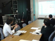 大阪エコリフォーム普及促進地域協議会のブログ