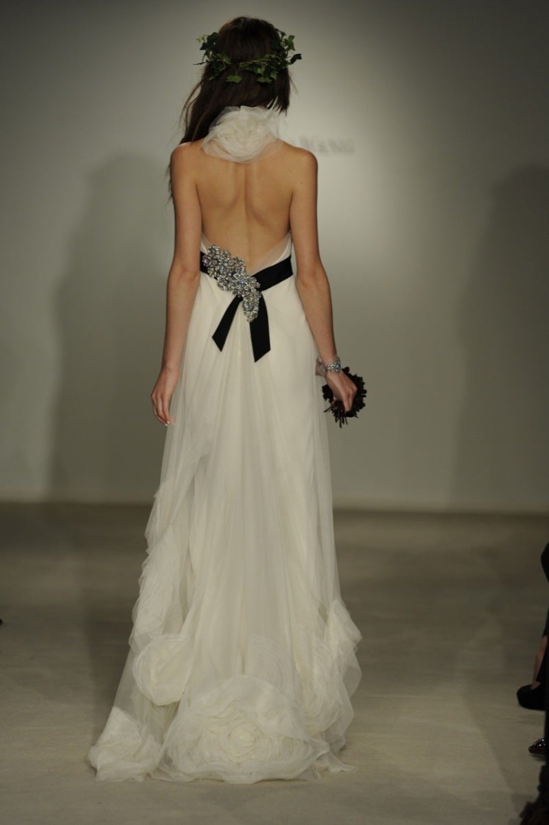 セレブ大人気ドレス | 【名古屋】フルオーダーウエディングドレスデザイナー史上最高の花嫁を演出するためのブログ