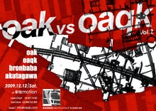 $oaqk news-oakvsoaqk