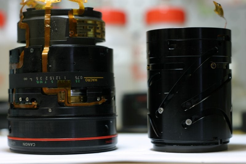CANON EF28-80mm F2.8-4 L | CROWのブログ CANON EF28-80mm F2.8-4 L | CROWのブログ