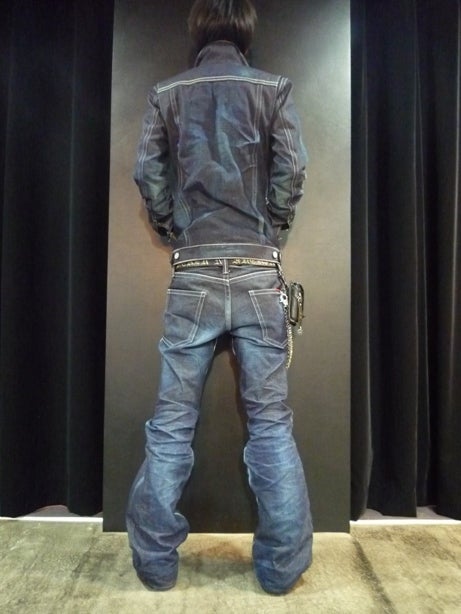 DELAY by Win&Sons | Dresscode. Official Blog DELAY by Win&Sons | Dresscode. Official Blog
