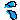 to be colourful-20090110214608.gif