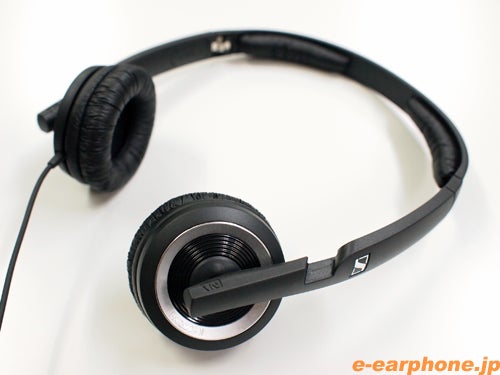 春のお散歩に最適】SENNHEISER「PX100-Ⅱ」・「PX200-Ⅱ」フォト 春のお散歩に最適】SENNHEISER「PX100-Ⅱ」・「PX200-Ⅱ」フォト