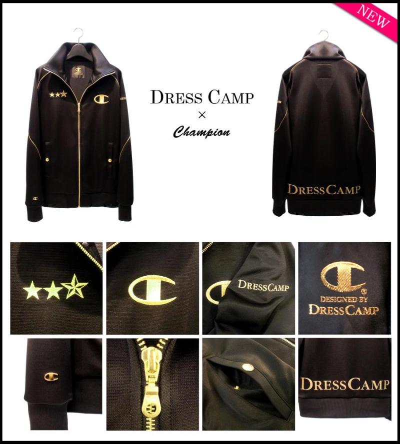 □□ASTブログSTART□□ | A.S.T galleryのブログ(dress camp)