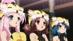 $のらりんクロッキー-koihime08otuki