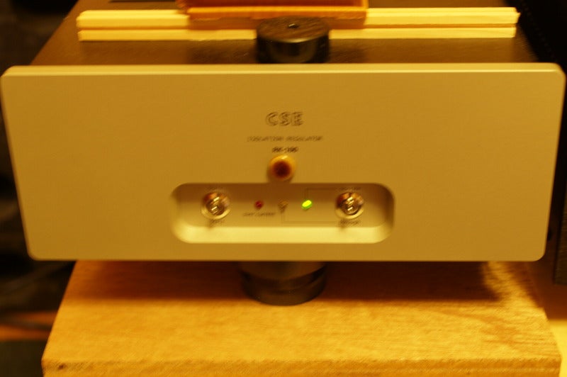 中村製作所 アイソレーショントランス NSIT-70R | オーディオ 中村製作所 アイソレーショントランス NSIT-70R | オーディオ