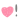 SKE48オフィシャルブログ Powered by Ameba-15__N19fR3lSQ0pWVWxJU1VrSldzYktFSXdO.gif