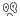 まりあのブログ-295f872048defa8140b8e9d2c62dc11b.gif