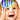 グリンピースの東京見聞録-EntryImage.gif