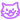 まりあのブログ☆宝塚合格します(^ω^)-67febeac2e57ac1b2e6d983b4387772b.gif
