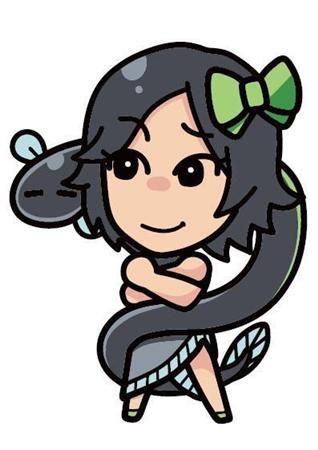 むてん娘。(モーニング娘。)『あっぱれ回転ずし!』 | 江戸川くんの