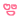まりあのブログ☆宝塚合格します(^ω^)-83d90cef096e3db6006129c783025060.gif