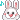 チカぼんブログ-01.gif