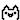 チカぼんブログ-ぬこ絵文字006.gif
