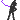森ゼミブログ-1FL02650002.gif