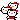 またまたうさこキティＲ・地獄編-20081005222818.gif
