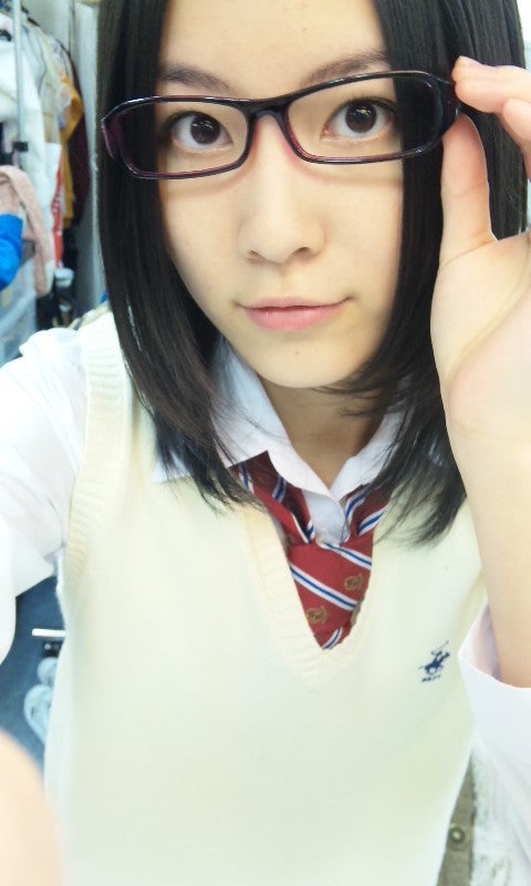 公演 の画像 Ske48オフィシャルブログ Powered By Ameba Ske48メンバーのメガネ写真まとめ 10年 アメブロ写真 Naver まとめ