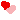 Loveαddiction daidaidaisuki-4.gif