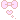 ひかりんのマシュマログ-EntryImage~cq.gif