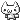 橘田いずみ公式blog「いずの餃子」-87640250001.gif
