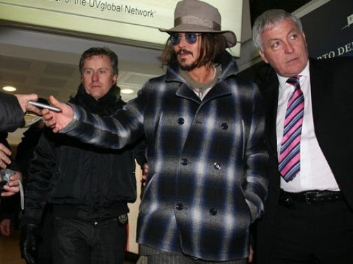J.CREW x Woolrich John Rich & Bros. peacoat | CRACK UP Blog J.CREW x Woolrich John Rich & Bros. peacoat | CRACK UP Blog