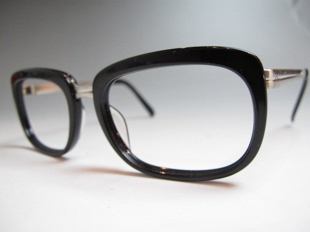 恒眸作 NUMBER (N)INE ナンバーナイン 入荷しました!! | USED 恒眸作 NUMBER (N)INE ナンバーナイン 入荷しました!! | USED