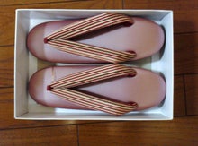着物レンタルあき渋谷本店のブログ