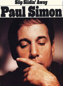 吉岡正晴のソウル・サーチン-wopc-25_4paulsimon.jpg