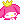あべみずほオフィシャルブログ「ちいさなちいさな愛のメロディ」-imagechk.gif