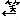 growの芸人修行中ブログ★-photo_8.gif