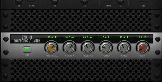 Eleven Rack Expansion Packにアップデートしてみた！ | Tomoya