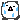☆maron日記☆-DIMG0825.gif