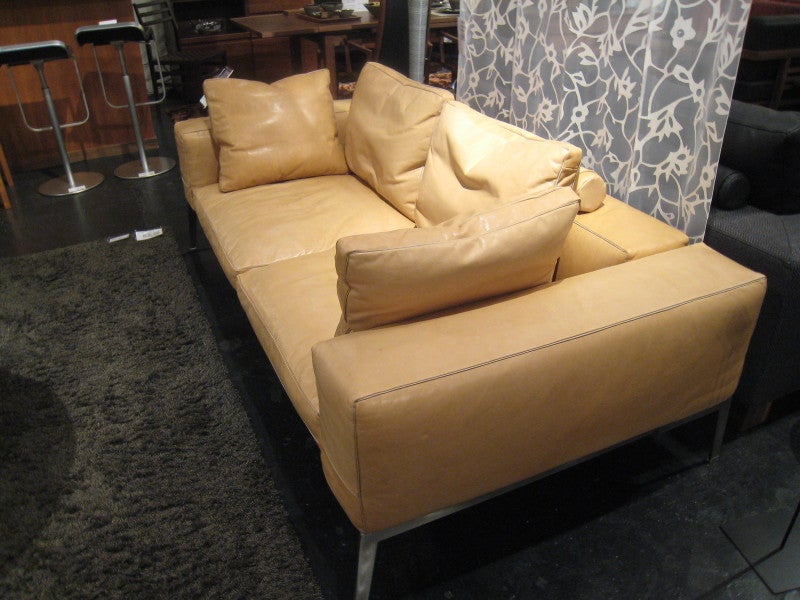 フレックスフォルムのソファを現品価格でお値打ちにご購入頂けます！ | リアルスタイル本店のブログ