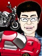 $Mini-Z & dNaNo News flash!!
