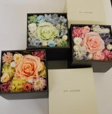 片山結花のお花やさんDiary　☆・。.＋　    YukakatayamaOfficial Blog