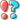 だって好きなんやも~ん-download.gif