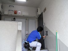 $埼玉県所沢市にあるおそうじ屋さん☆ジャパンハウスクリーニング