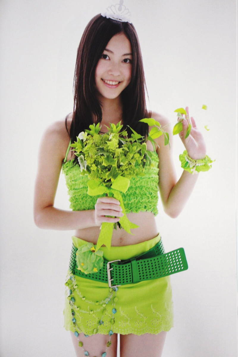 akb48-2010-free-download-nude-photo-gallery
