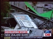 ニュージーランド 海外移住 移住計画 移住準備 永住権