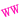 モデル事務所T-Brand★Twinkle社長 阿南静香-4cbbb6457544f.gif