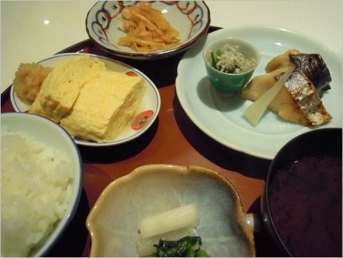 関西食い倒れドライブ　～大阪（梅田・北新地）を中心に美味しいものをご紹介～