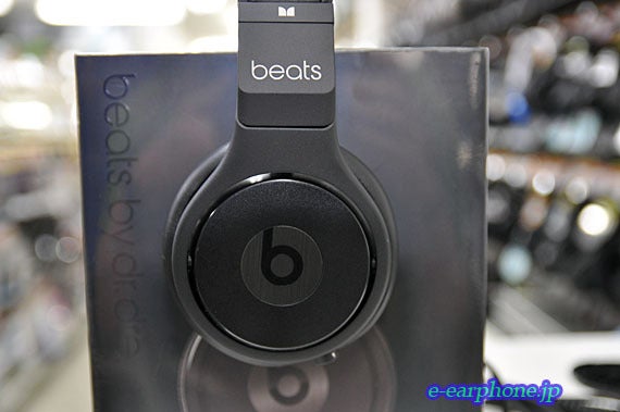 新商品紹介】MONSTER beats by Dr.Dre.Beats Pro DTX | イヤホン・ヘッドホン専門店 旧e☆イヤホンのBlog 新商品紹介】MONSTER beats by Dr.Dre.Beats Pro DTX | イヤホン・ヘッドホン専門店 旧e☆イヤホンのBlog