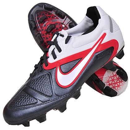 ナイキ CTR360 マエストリ II HG(ブラック×ホワイト) | Axl Rose ナイキ CTR360 マエストリ II HG(ブラック×ホワイト) | Axl Rose
