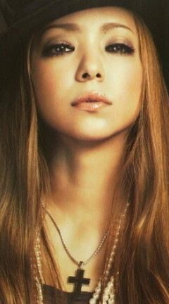 安室奈美恵 雑誌 表紙 スプリング - メルカリ